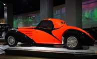 061-Bugatti-images