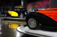 062-Bugatti-pictures