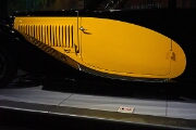 063-Bugatti-photos