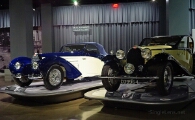 064-Bugatti-photography
