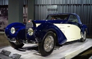 065-Bugatti-pics