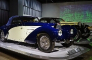 066-Bugatti-gallery