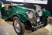 067-Jaguar-cars-images