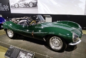 068-Jaguar-cars-pictures