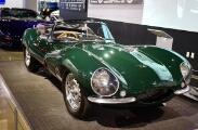 069-Jaguar-cars-photos