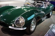070-Jaguar-cars-photography