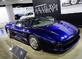 071-Jaguar-cars-pics
