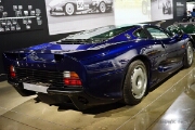 072-Jaguar-cars-gallery