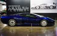 073-Jaguar-cars-images