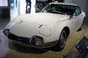 074-Petersen-Automotive-Museum