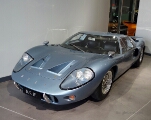 075-Petersen-Car-Museum
