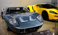 076-Petersen-Automotive-Museum