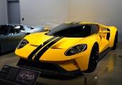 077-Petersen-Car-Museum