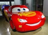 078-Petersen-Automotive-Museum