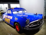 079-Petersen-Auto-Museum