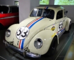 080-Petersen-Automotive-Museum