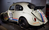 081-Petersen-Auto-Museum
