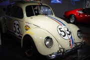 082-Petersen-Automotive-Museum