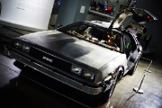 083-Petersen-Auto-Museum
