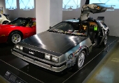 085-Petersen-Auto-Museum