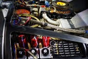 086-Petersen-Automotive-Museum