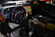 087-Petersen-Auto-Museum