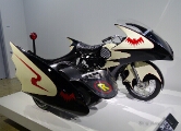 089-Petersen-Auto-Museum