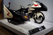 090-Petersen-Automotive-Museum