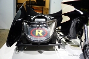091-Petersen-Auto-Museum