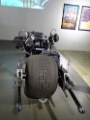 092-Petersen-Automotive-Museum