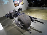 093-Petersen-Auto-Museum