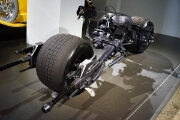 094-Petersen-Automotive-Museum