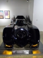 095-Petersen-Auto-Museum