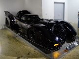 096-Petersen-Automotive-Museum